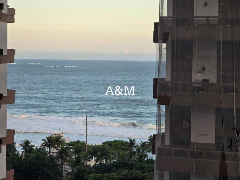 Conheça WhatsApp Image 2026-09-06 at 0 do imóvel - Apartamento à venda Avenida Lúcio Costa, 3300, Barra da Tijuca, Rio de Janeiro - R$ 2.100.000 - AMAP30068 - 5 WhatsApp Image 2026-09-06 at 0 - 5