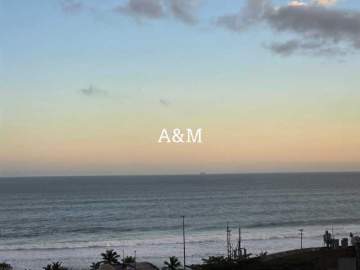 Apartamento à venda Avenida Lúcio Costa, 3300, Barra da Tijuca, Rio de Janeiro - R$ 2.100.000 - AMAP30068 Apartamento à venda Avenida Lúcio Costa, 3300, Barra da Tijuca, Rio de Janeiro - R$ 2.100.000 - AMAP30068