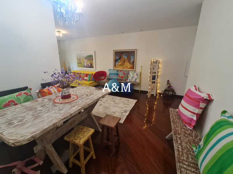 Conheça 20221214_113244 do imóvel - Apartamento à venda Estrada Benvindo de Novaes, Recreio dos Bandeirantes, Rio de Janeiro - R$ 790.000 - AMAP20011 - 7 20221214_113244 - 7