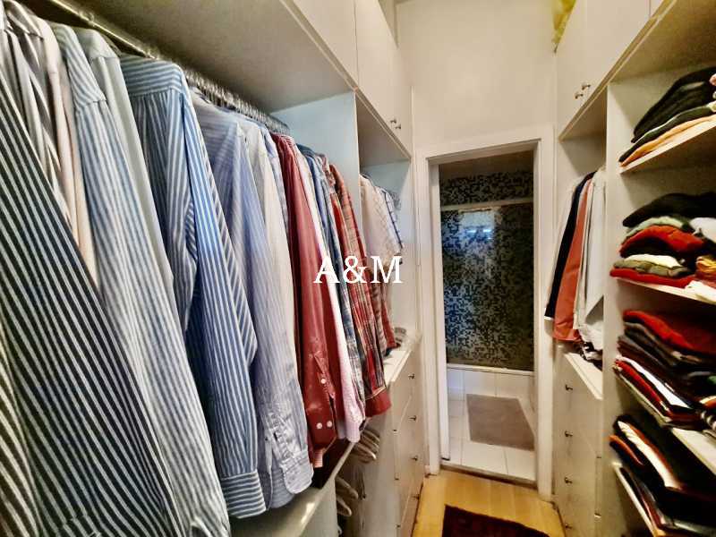 Conheça 20230919_180823000_iOS 2 do imóvel - Apartamento à venda Estrada da Barra da Tijuca, Barra da Tijuca, Rio de Janeiro - R$ 2.000.000 - AMAP40011 - 14 20230919_180823000_iOS 2 - 14