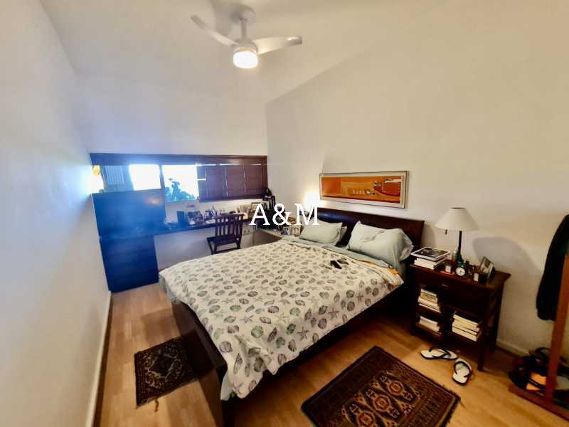 Conheça 20230919_180823000_iOS 3 do imóvel - Apartamento à venda Estrada da Barra da Tijuca, Barra da Tijuca, Rio de Janeiro - R$ 2.000.000 - AMAP40011 - 15 20230919_180823000_iOS 3 - 15