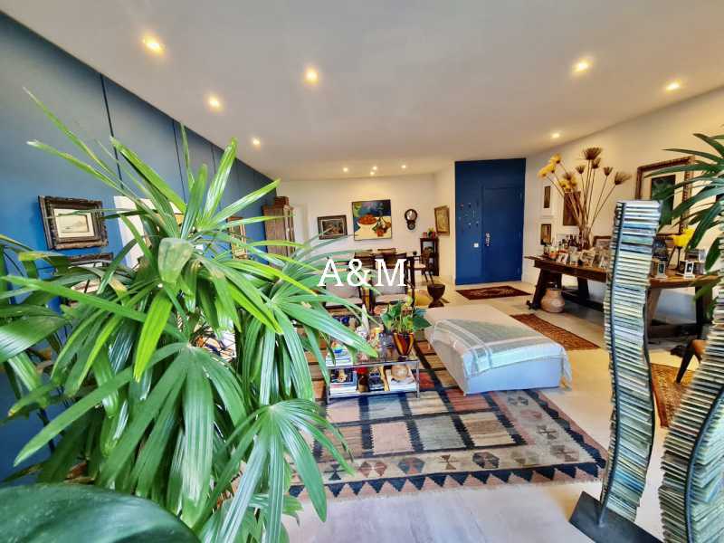 Conheça 20230919_180824000_iOS 2 do imóvel - Apartamento à venda Estrada da Barra da Tijuca, Barra da Tijuca, Rio de Janeiro - R$ 2.000.000 - AMAP40011 - 6 20230919_180824000_iOS 2 - 6