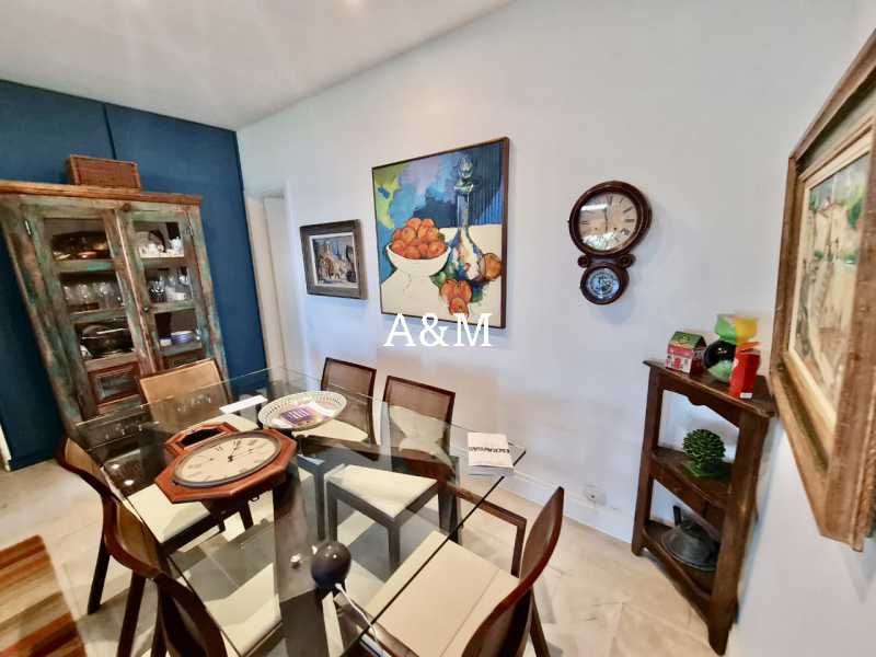 Conheça 20230919_180825000_iOS 1 do imóvel - Apartamento à venda Estrada da Barra da Tijuca, Barra da Tijuca, Rio de Janeiro - R$ 2.000.000 - AMAP40011 - 9 20230919_180825000_iOS 1 - 9
