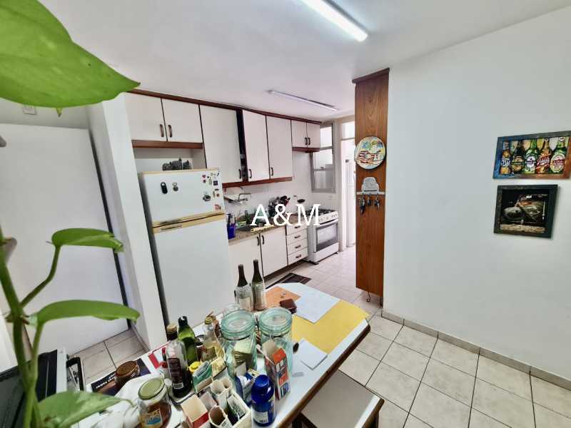 Conheça 20230919_180826000_iOS 1 do imóvel - Apartamento à venda Estrada da Barra da Tijuca, Barra da Tijuca, Rio de Janeiro - R$ 2.000.000 - AMAP40011 - 19 20230919_180826000_iOS 1 - 19