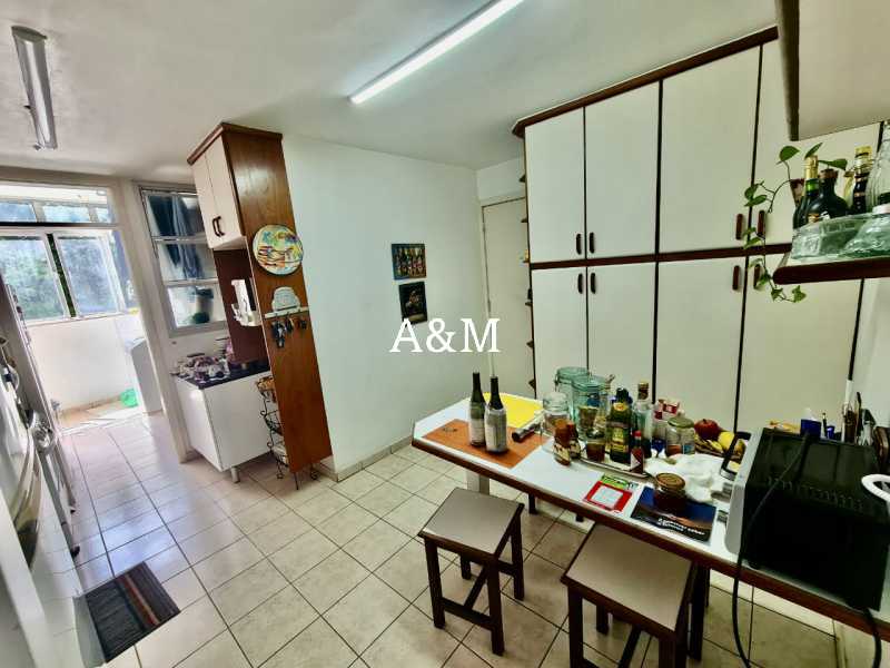 Conheça 20230919_180826000_iOS 2 do imóvel - Apartamento à venda Estrada da Barra da Tijuca, Barra da Tijuca, Rio de Janeiro - R$ 2.000.000 - AMAP40011 - 20 20230919_180826000_iOS 2 - 20