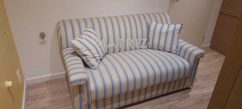 SALA COMERCIAL - 3