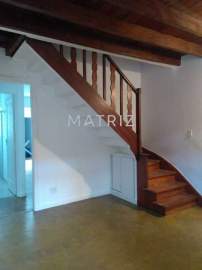 Imperdível - Casa de Vila à venda Rua Cangatara, Pinheiros, São Paulo - R$ 1.710.000 - cangatara