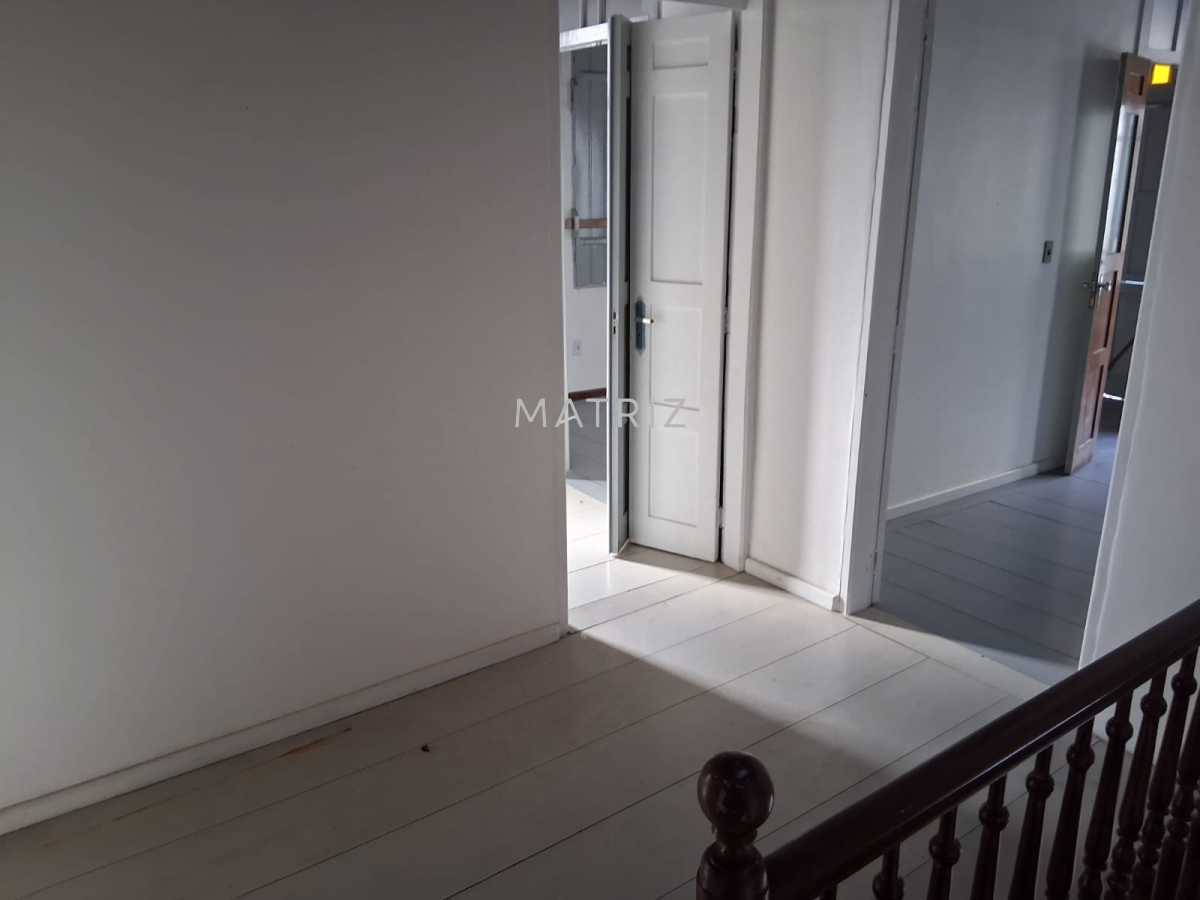 Conheça CASA do imóvel - Casa Comercial 540m² à venda Avenida Álvaro Ramos, Quarta Parada, São Paulo - R$ 4.320.000 - alvaro540 - 4 CASA - 4
