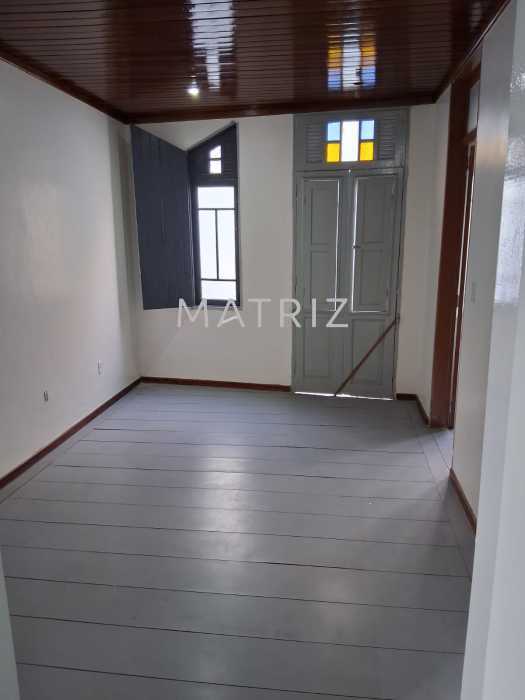 Conheça CASA do imóvel - Casa Comercial 540m² à venda Avenida Álvaro Ramos, Quarta Parada, São Paulo - R$ 4.320.000 - alvaro540 - 3 CASA - 3