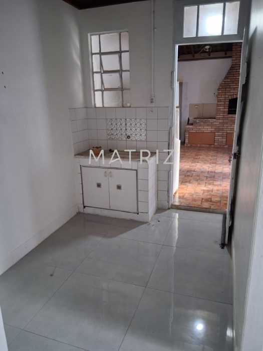 Conheça CASA do imóvel - Casa Comercial 540m² à venda Avenida Álvaro Ramos, Quarta Parada, São Paulo - R$ 4.320.000 - alvaro540 - 2 CASA - 2