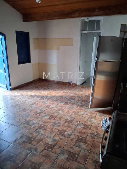 Conheça CASA do imóvel - Casa Comercial 540m² à venda Avenida Álvaro Ramos, Quarta Parada, São Paulo - R$ 4.320.000 - alvaro540 - 9 CASA - 9