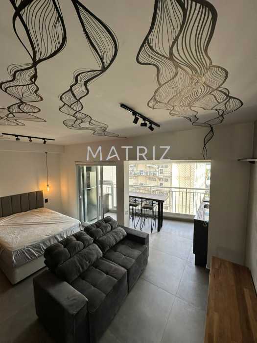 QUARTO/SALA - 3