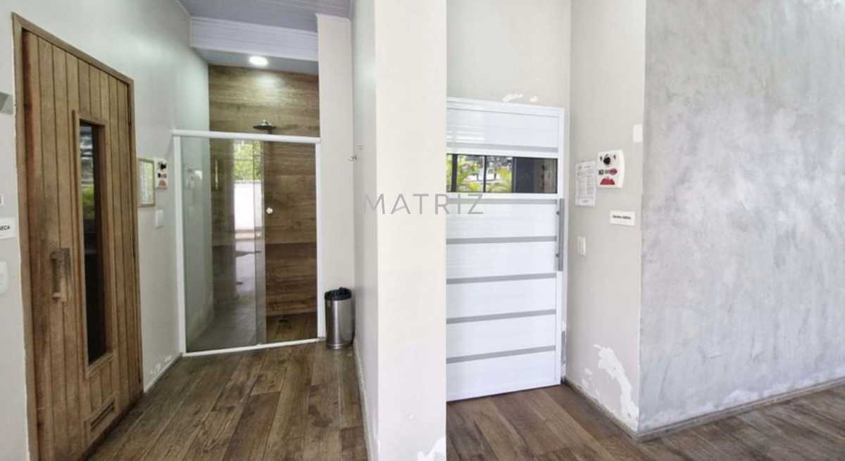 Conheça AREA COMUM do imóvel - Apartamento à venda Rua Eugênio de Medeiros, Pinheiros, São Paulo - R$ 780.000 - Eugenio34 - 22 AREA COMUM - 22