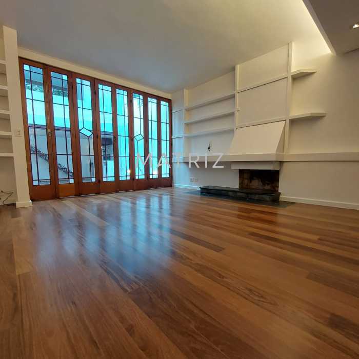 SALA - 2