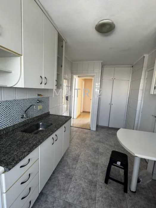 COZINHA - 3