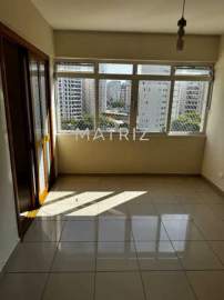 Apartamento para venda e aluguel Rua das Fiandeiras, Vila Olímpia, São Paulo - R$ 3.800 - BRAVA5 Apartamento para venda e aluguel Rua das Fiandeiras, Vila Olímpia, São Paulo - R$ 3.800 - BRAVA5