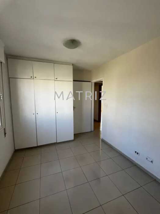 Conheça QUARTO do imóvel - Apartamento para venda e aluguel Rua das Fiandeiras, Vila Olímpia, São Paulo - R$ 3.800 - BRAVA5 - 8 QUARTO - 8