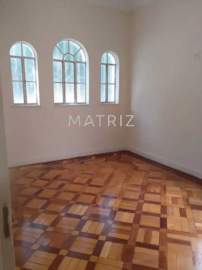 Casa Comercial 345m² para venda e aluguel Rua Primavera, Jardim Paulista, São Paulo - R$ 15.000 - PRIMAVERA5