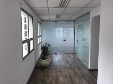 Sala Comercial 47m² à venda Rua Pamplona, Jardim Paulista, São Paulo - R$ 520.000 - RP1326MS Sala Comercial 47m² à venda Rua Pamplona, Jardim Paulista, São Paulo - R$ 520.000 - RP1326MS