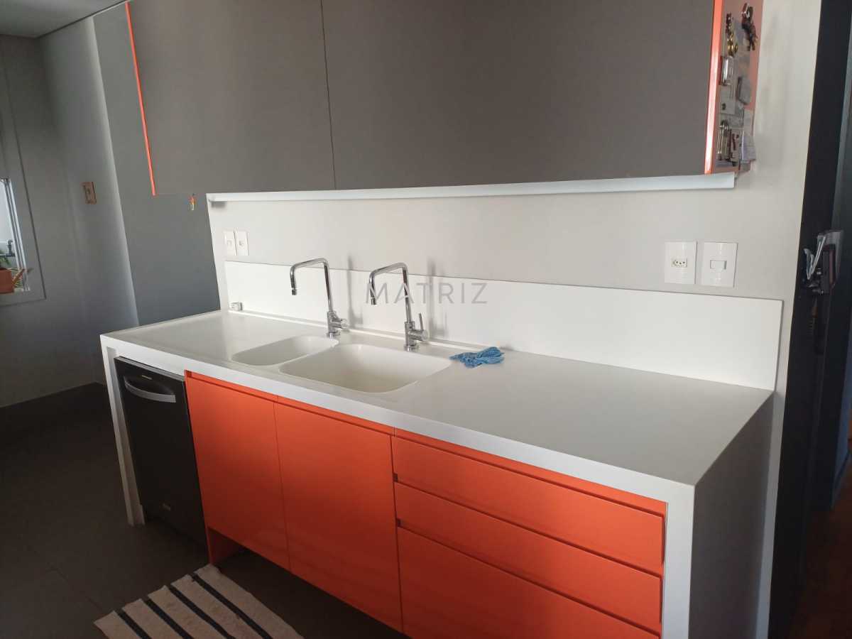 Conheça WhatsApp-Image-2026-07-28-at-1 do imóvel - Apartamento 3 quartos à venda Jardim Paulista, São Paulo - R$ 3.550.000 - RP01ED - 7 WhatsApp-Image-2026-07-28-at-1 - 7