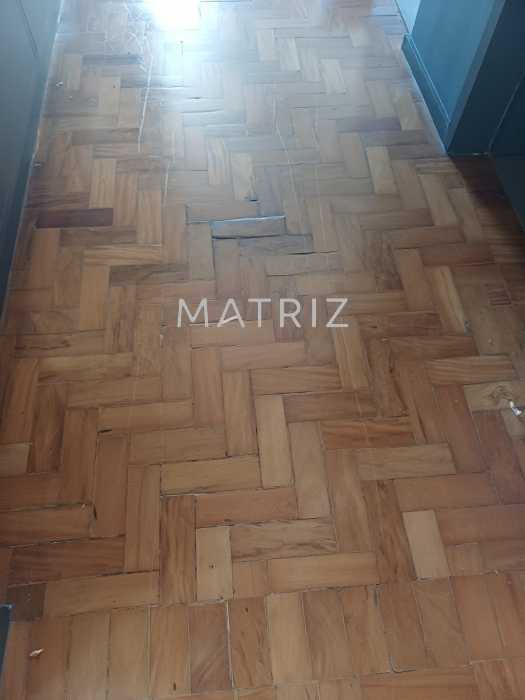 Conheça WhatsApp-Image-2026-07-28-at-1 do imóvel - Apartamento 3 quartos à venda Jardim Paulista, São Paulo - R$ 3.550.000 - RP01ED - 10 WhatsApp-Image-2026-07-28-at-1 - 10