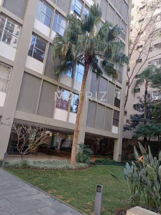 Conheça WhatsApp-Image-2026-07-28-at-1 do imóvel - Apartamento 3 quartos à venda Jardim Paulista, São Paulo - R$ 3.550.000 - RP01ED - 11 WhatsApp-Image-2026-07-28-at-1 - 11
