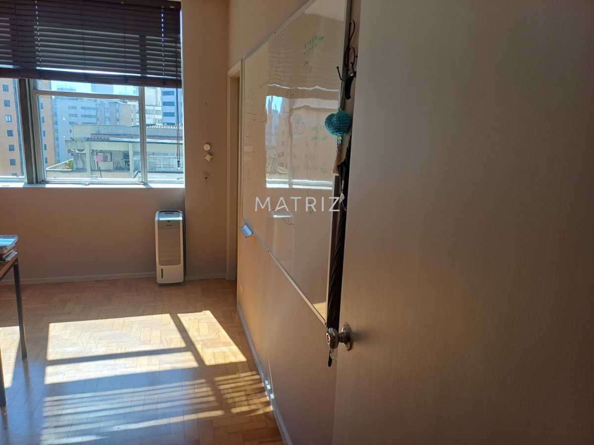 Conheça WhatsApp-Image-2026-07-28-at-1 do imóvel - Apartamento 3 quartos à venda Jardim Paulista, São Paulo - R$ 3.550.000 - RP01ED - 12 WhatsApp-Image-2026-07-28-at-1 - 12