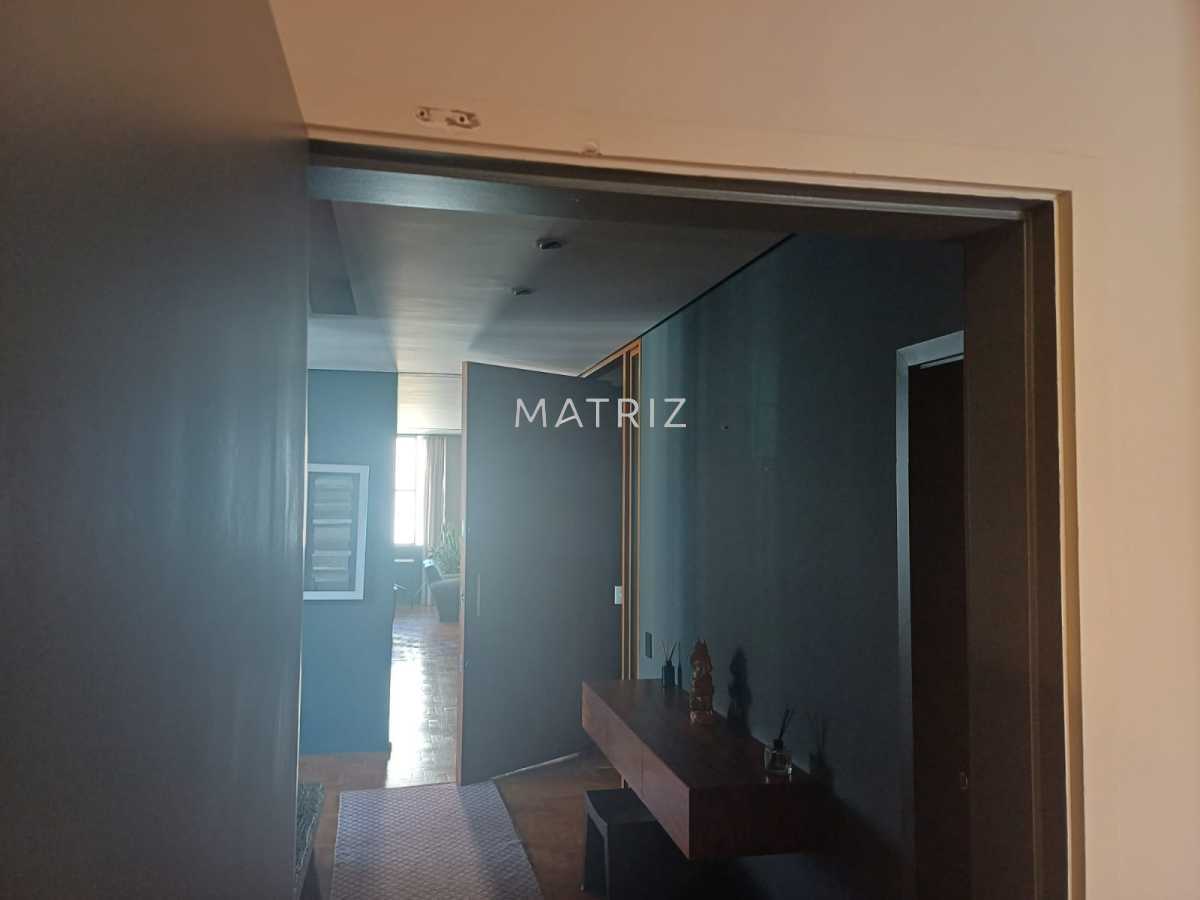 Conheça WhatsApp-Image-2026-07-28-at-1 do imóvel - Apartamento 3 quartos à venda Jardim Paulista, São Paulo - R$ 3.550.000 - RP01ED - 6 WhatsApp-Image-2026-07-28-at-1 - 6