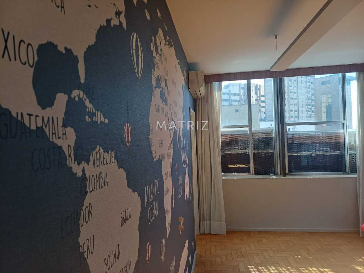 Conheça WhatsApp-Image-2026-07-28-at-1 do imóvel - Apartamento 3 quartos à venda Jardim Paulista, São Paulo - R$ 3.550.000 - RP01ED - 13 WhatsApp-Image-2026-07-28-at-1 - 13