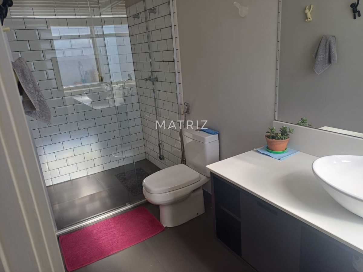 Conheça WhatsApp-Image-2026-07-28-at-1 do imóvel - Apartamento 3 quartos à venda Jardim Paulista, São Paulo - R$ 3.550.000 - RP01ED - 14 WhatsApp-Image-2026-07-28-at-1 - 14