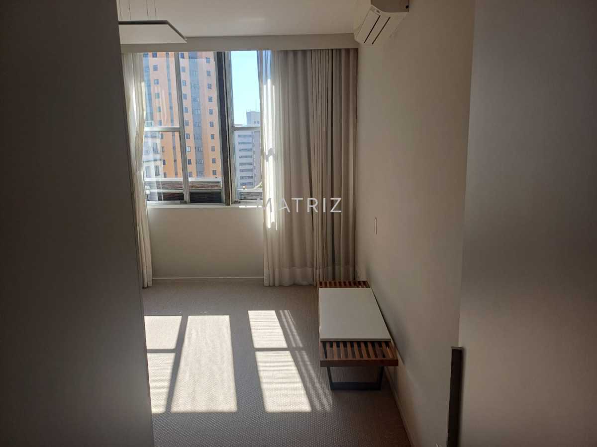 Conheça WhatsApp-Image-2026-07-28-at-1 do imóvel - Apartamento 3 quartos à venda Jardim Paulista, São Paulo - R$ 3.550.000 - RP01ED - 15 WhatsApp-Image-2026-07-28-at-1 - 15