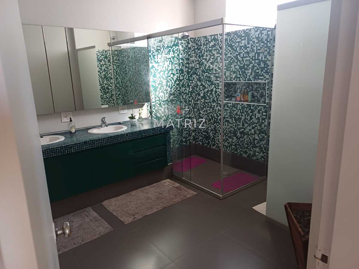 Conheça WhatsApp-Image-2026-07-28-at-1 do imóvel - Apartamento 3 quartos à venda Jardim Paulista, São Paulo - R$ 3.550.000 - RP01ED - 16 WhatsApp-Image-2026-07-28-at-1 - 16