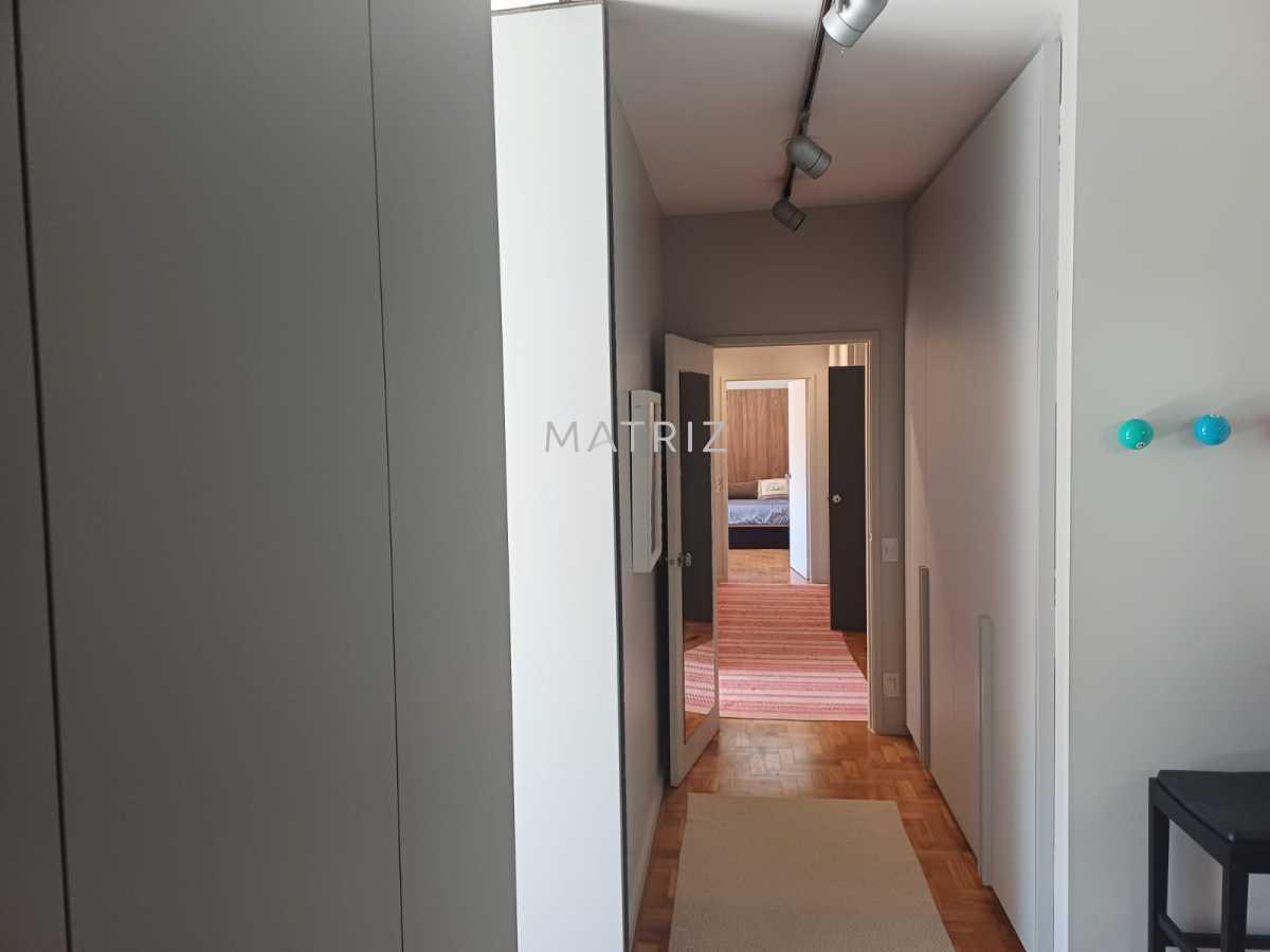 Conheça WhatsApp-Image-2026-07-28-at-1 do imóvel - Apartamento 3 quartos à venda Jardim Paulista, São Paulo - R$ 3.550.000 - RP01ED - 17 WhatsApp-Image-2026-07-28-at-1 - 17