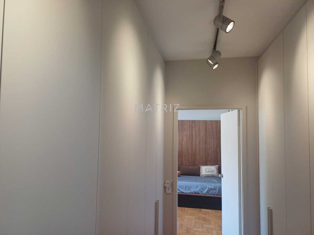 Conheça WhatsApp-Image-2026-07-28-at-1 do imóvel - Apartamento 3 quartos à venda Jardim Paulista, São Paulo - R$ 3.550.000 - RP01ED - 18 WhatsApp-Image-2026-07-28-at-1 - 18