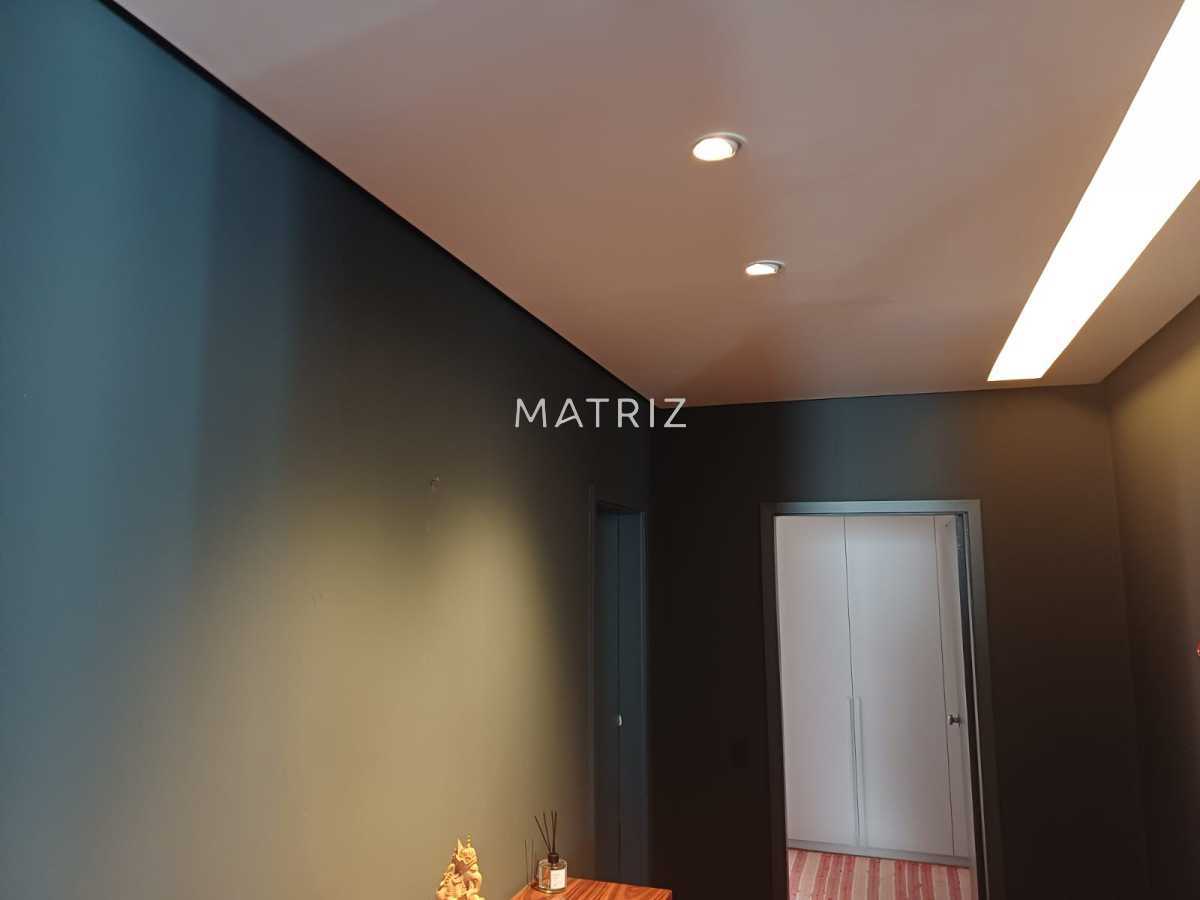 Conheça WhatsApp-Image-2026-07-28-at-1 do imóvel - Apartamento 3 quartos à venda Jardim Paulista, São Paulo - R$ 3.550.000 - RP01ED - 19 WhatsApp-Image-2026-07-28-at-1 - 19