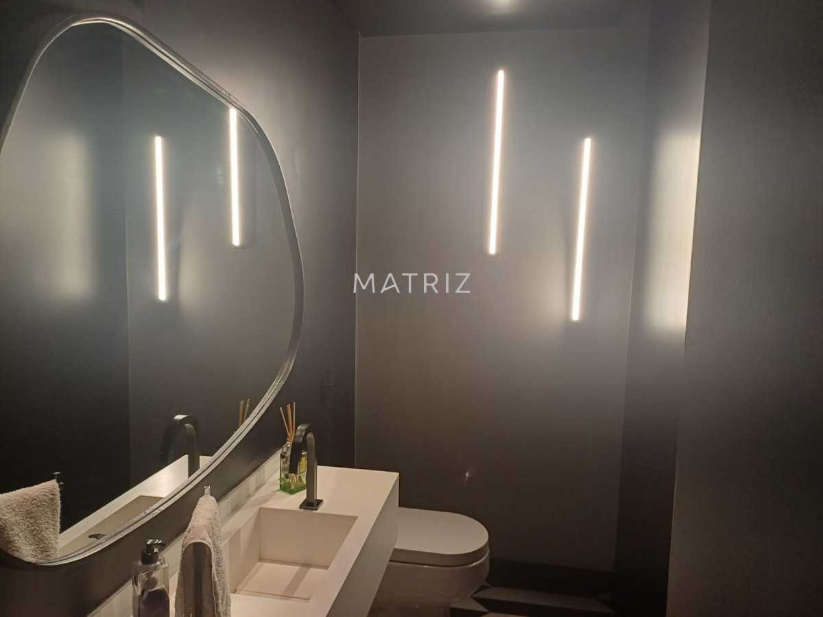 Conheça WhatsApp-Image-2026-07-28-at-1 do imóvel - Apartamento 3 quartos à venda Jardim Paulista, São Paulo - R$ 3.550.000 - RP01ED - 20 WhatsApp-Image-2026-07-28-at-1 - 20