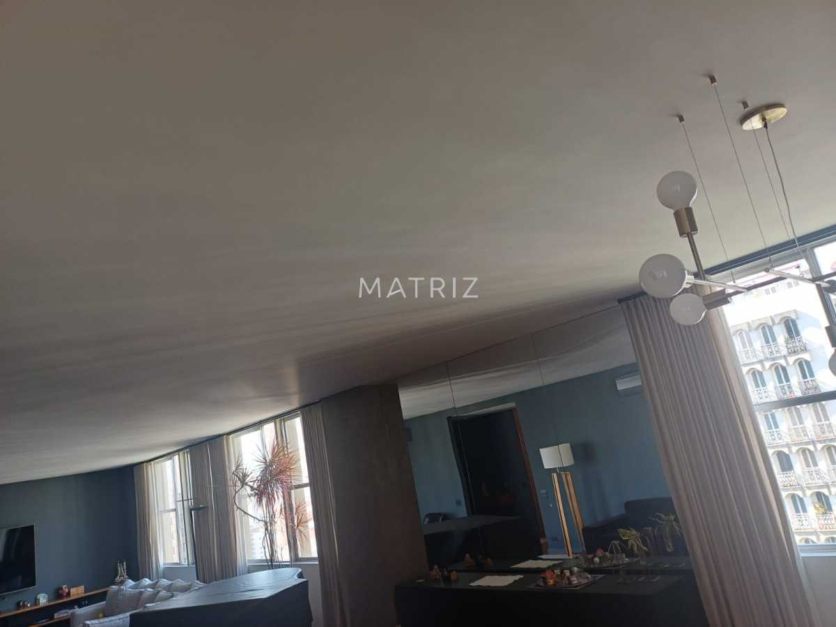 Conheça WhatsApp-Image-2026-07-28-at-1 do imóvel - Apartamento 3 quartos à venda Jardim Paulista, São Paulo - R$ 3.550.000 - RP01ED - 5 WhatsApp-Image-2026-07-28-at-1 - 5