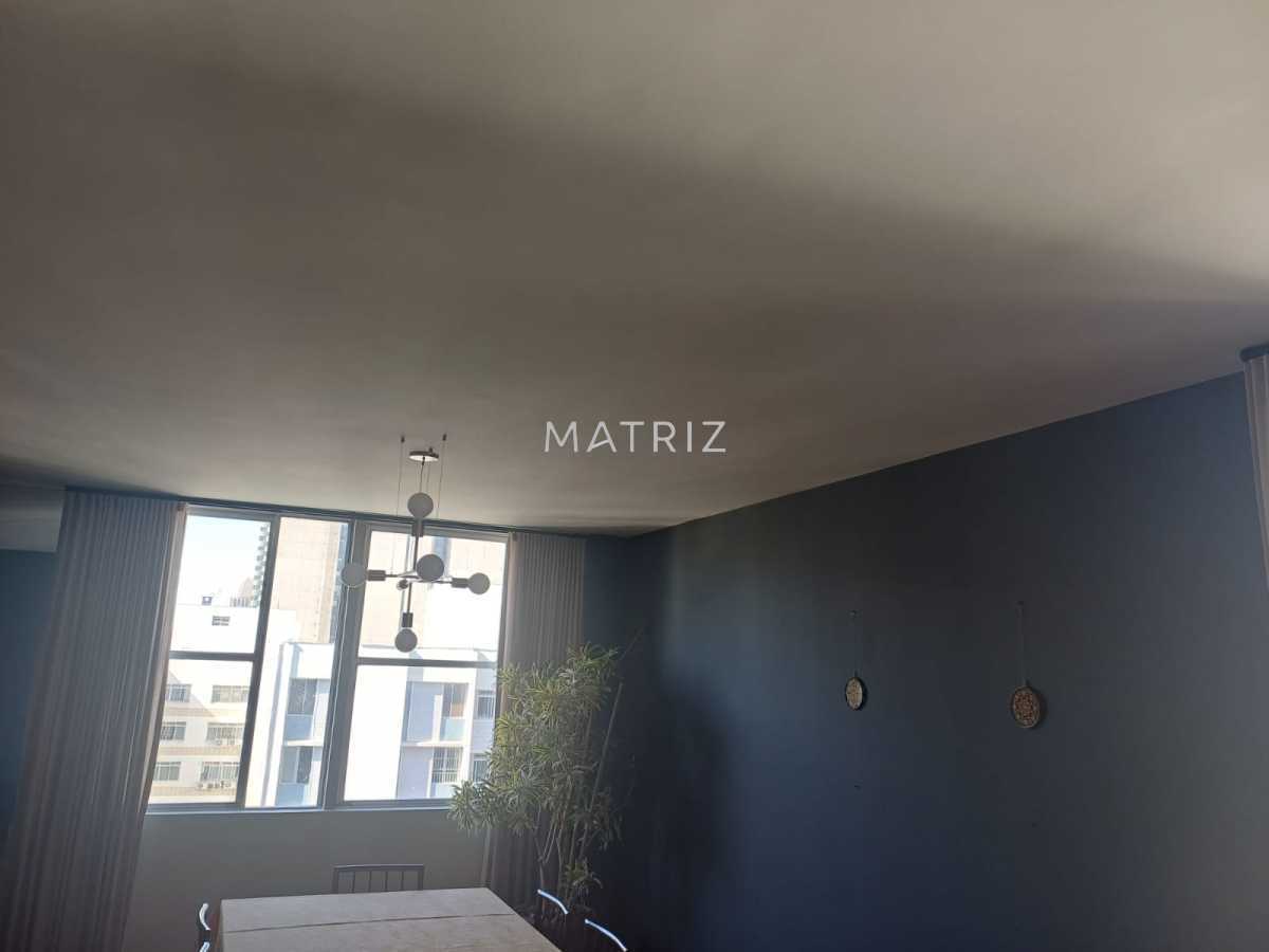 Conheça WhatsApp-Image-2026-07-28-at-1 do imóvel - Apartamento 3 quartos à venda Jardim Paulista, São Paulo - R$ 3.550.000 - RP01ED - 4 WhatsApp-Image-2026-07-28-at-1 - 4