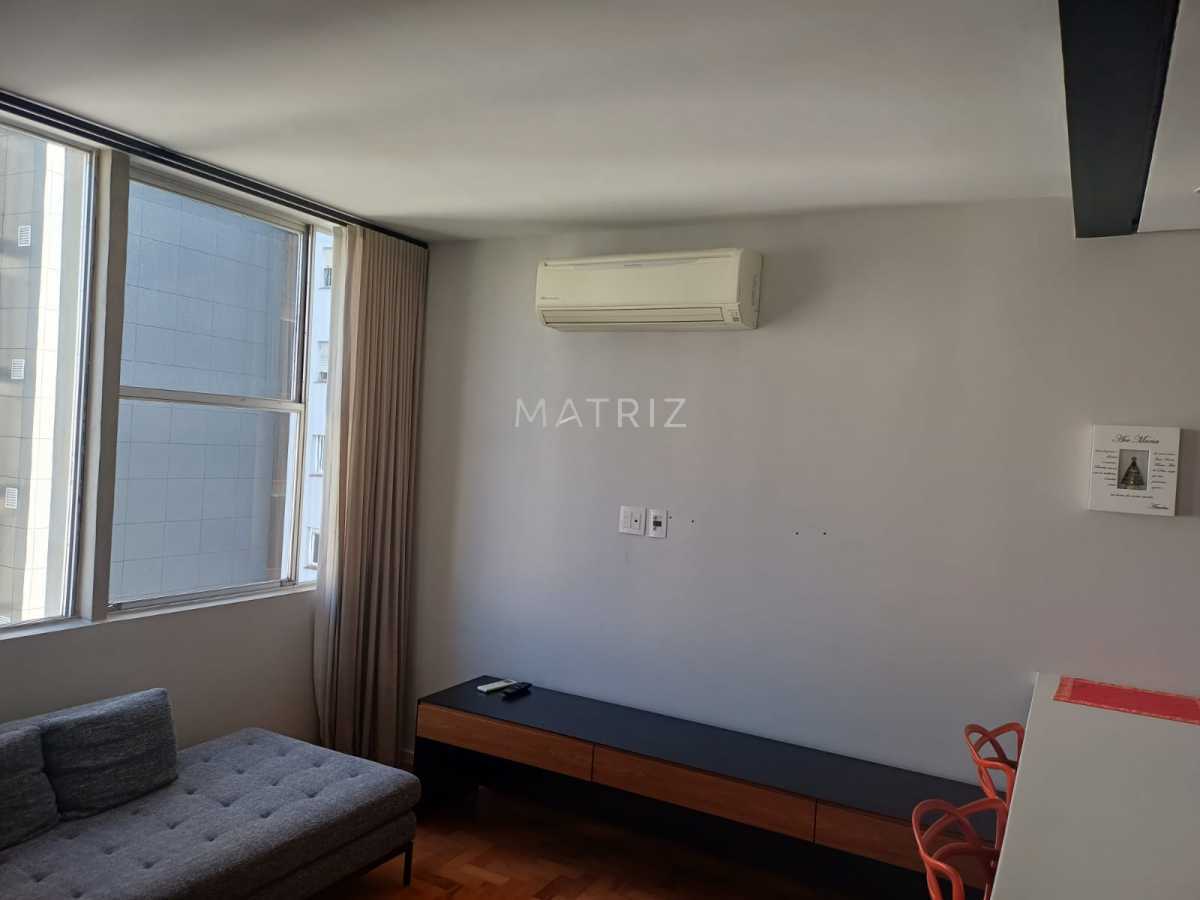Conheça WhatsApp-Image-2026-07-28-at-1 do imóvel - Apartamento 3 quartos à venda Jardim Paulista, São Paulo - R$ 3.550.000 - RP01ED - 21 WhatsApp-Image-2026-07-28-at-1 - 21