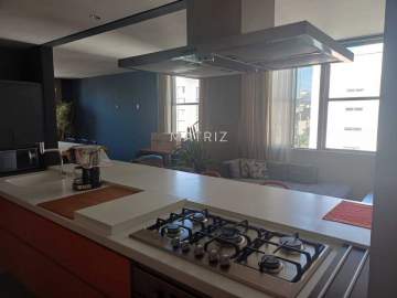Apartamento 3 quartos à venda Jardim Paulista, São Paulo - R$ 3.550.000 - RP01ED