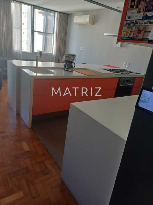 Conheça WhatsApp-Image-2026-07-28-at-1 do imóvel - Apartamento 3 quartos à venda Jardim Paulista, São Paulo - R$ 3.550.000 - RP01ED - 8 WhatsApp-Image-2026-07-28-at-1 - 8