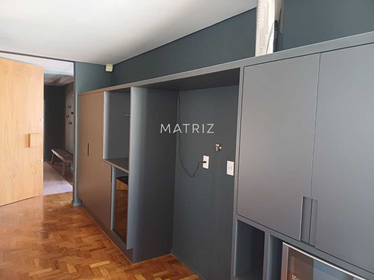 Conheça WhatsApp-Image-2026-07-28-at-1 do imóvel - Apartamento 3 quartos à venda Jardim Paulista, São Paulo - R$ 3.550.000 - RP01ED - 22 WhatsApp-Image-2026-07-28-at-1 - 22