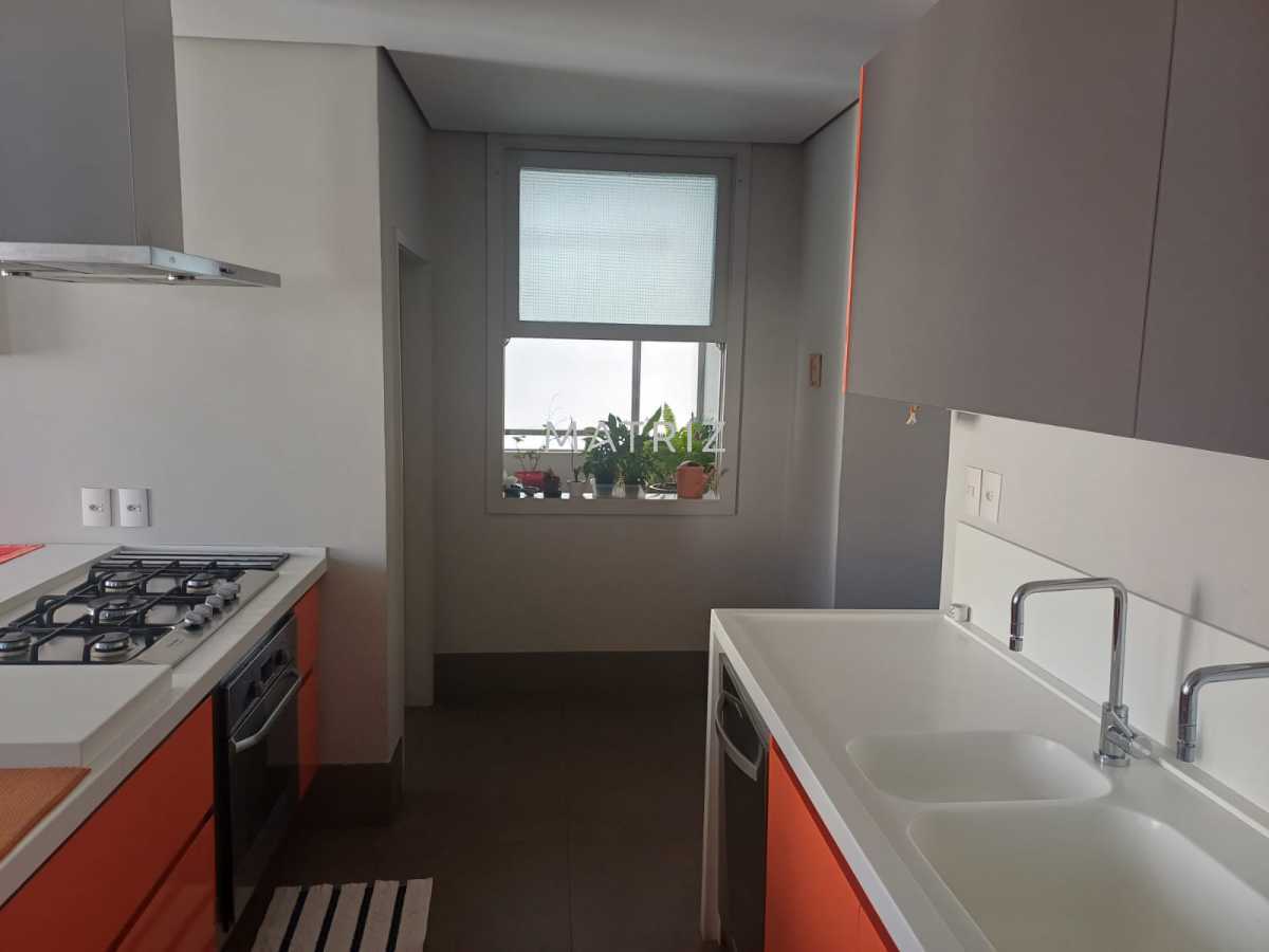 Conheça WhatsApp-Image-2026-07-28-at-1 do imóvel - Apartamento 3 quartos à venda Jardim Paulista, São Paulo - R$ 3.550.000 - RP01ED - 9 WhatsApp-Image-2026-07-28-at-1 - 9