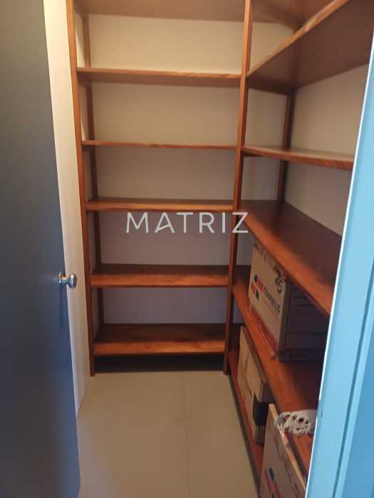Conheça WhatsApp-Image-2026-07-28-at-1 do imóvel - Apartamento 3 quartos à venda Jardim Paulista, São Paulo - R$ 3.550.000 - RP01ED - 23 WhatsApp-Image-2026-07-28-at-1 - 23