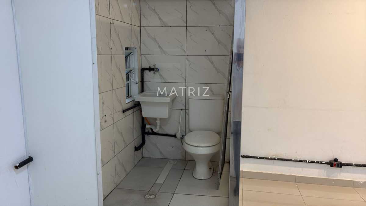 Conheça WhatsApp Image 2025-12-02 at 1 do imóvel - Sala Comercial 40m² para alugar Butantã, São Paulo - R$ 2.900 - AP2000MA - 5 WhatsApp Image 2025-12-02 at 1 - 5