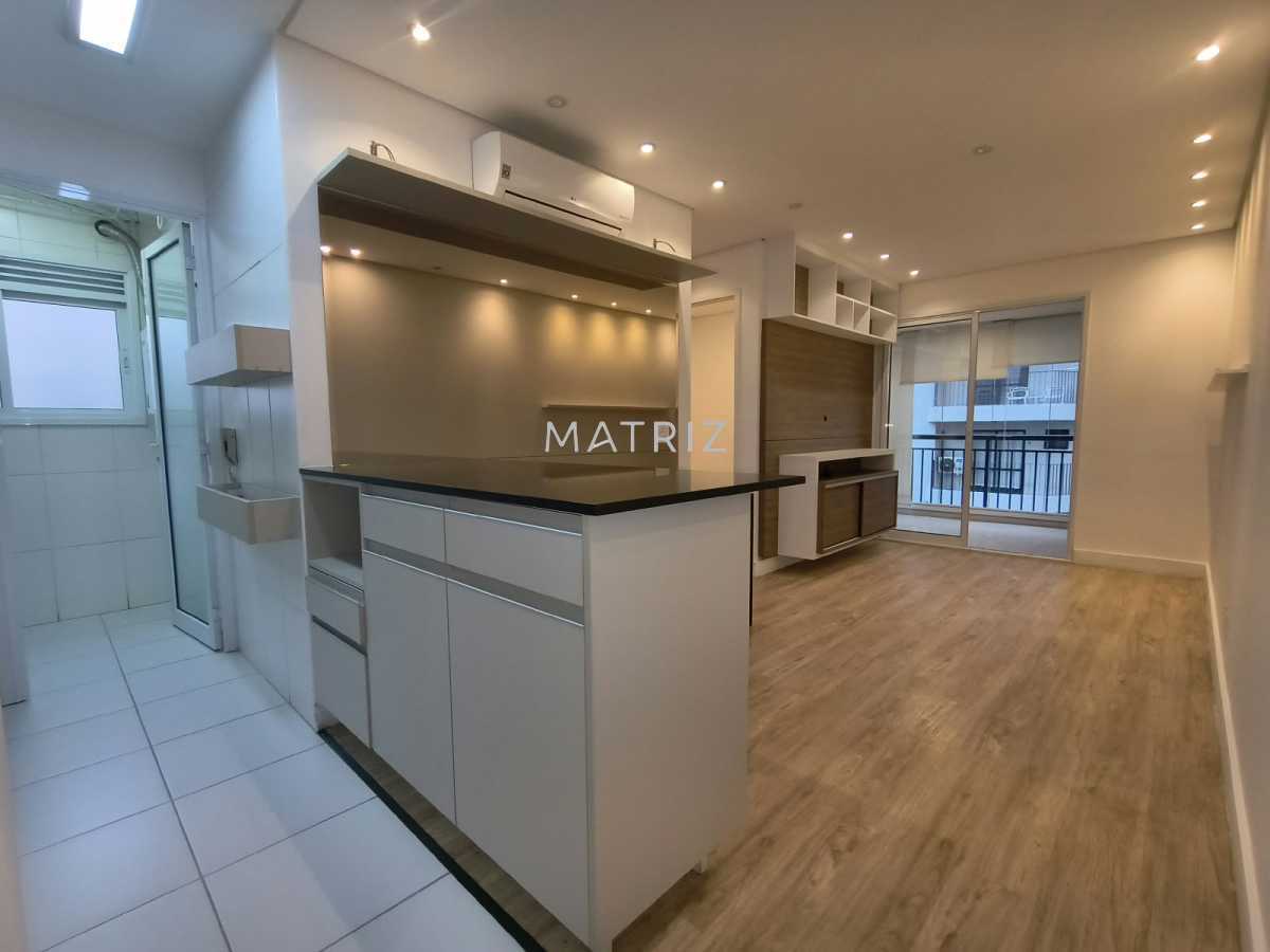Conheça WhatsApp Image 2026-10-05 at 1 do imóvel - Apartamento à venda Avenida Portugal, Brooklin Paulista, São Paulo - R$ 850.000 - AP5TA - 5 WhatsApp Image 2026-10-05 at 1 - 5