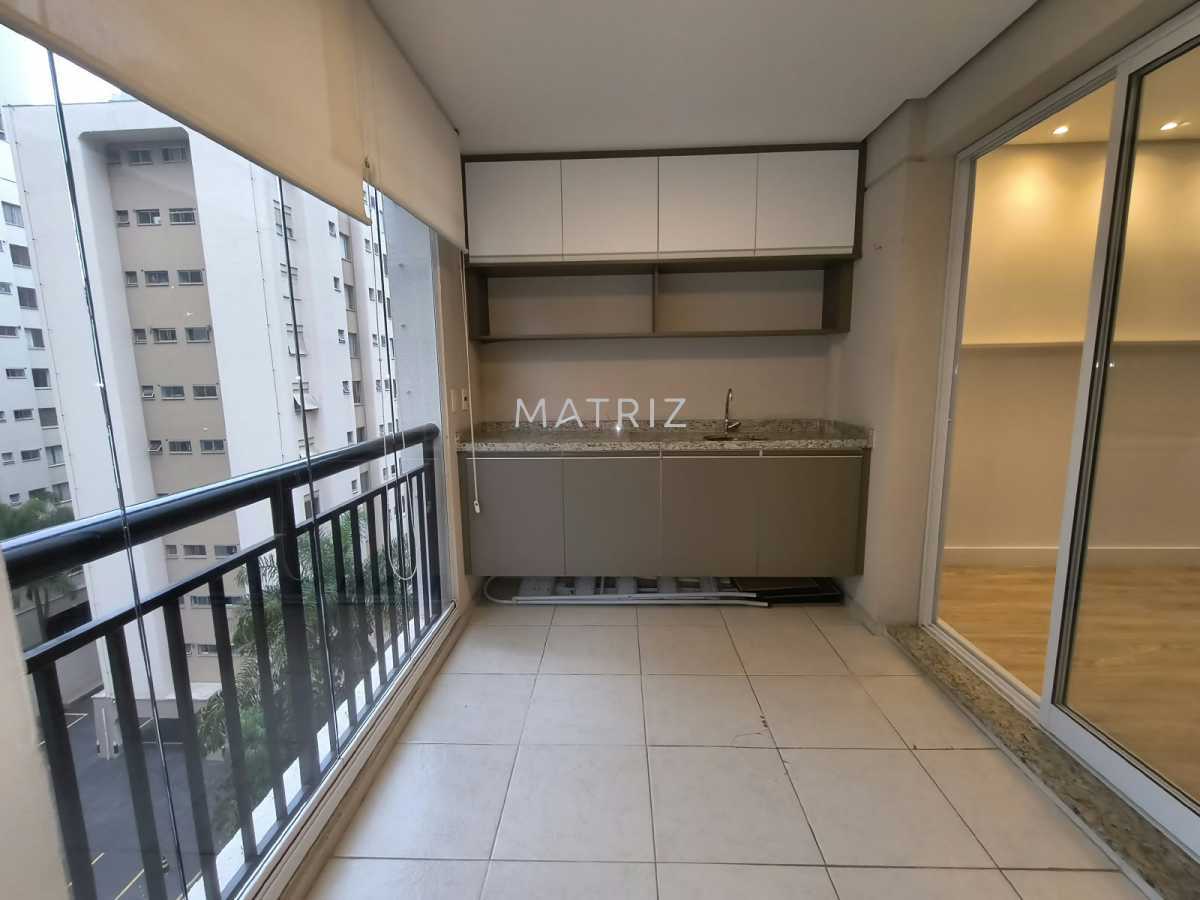 Conheça WhatsApp Image 2026-10-05 at 1 do imóvel - Apartamento à venda Avenida Portugal, Brooklin Paulista, São Paulo - R$ 850.000 - AP5TA - 7 WhatsApp Image 2026-10-05 at 1 - 7