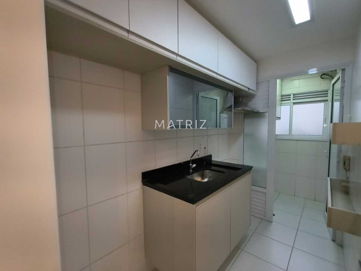 Conheça WhatsApp Image 2026-10-05 at 1 do imóvel - Apartamento à venda Avenida Portugal, Brooklin Paulista, São Paulo - R$ 850.000 - AP5TA - 6 WhatsApp Image 2026-10-05 at 1 - 6