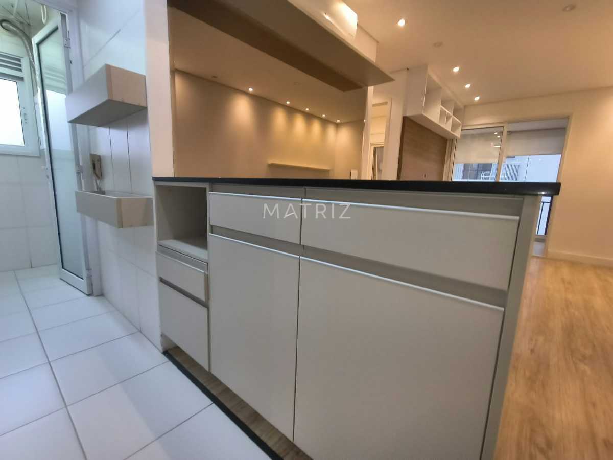 Conheça WhatsApp Image 2026-10-05 at 1 do imóvel - Apartamento à venda Avenida Portugal, Brooklin Paulista, São Paulo - R$ 850.000 - AP5TA - 4 WhatsApp Image 2026-10-05 at 1 - 4
