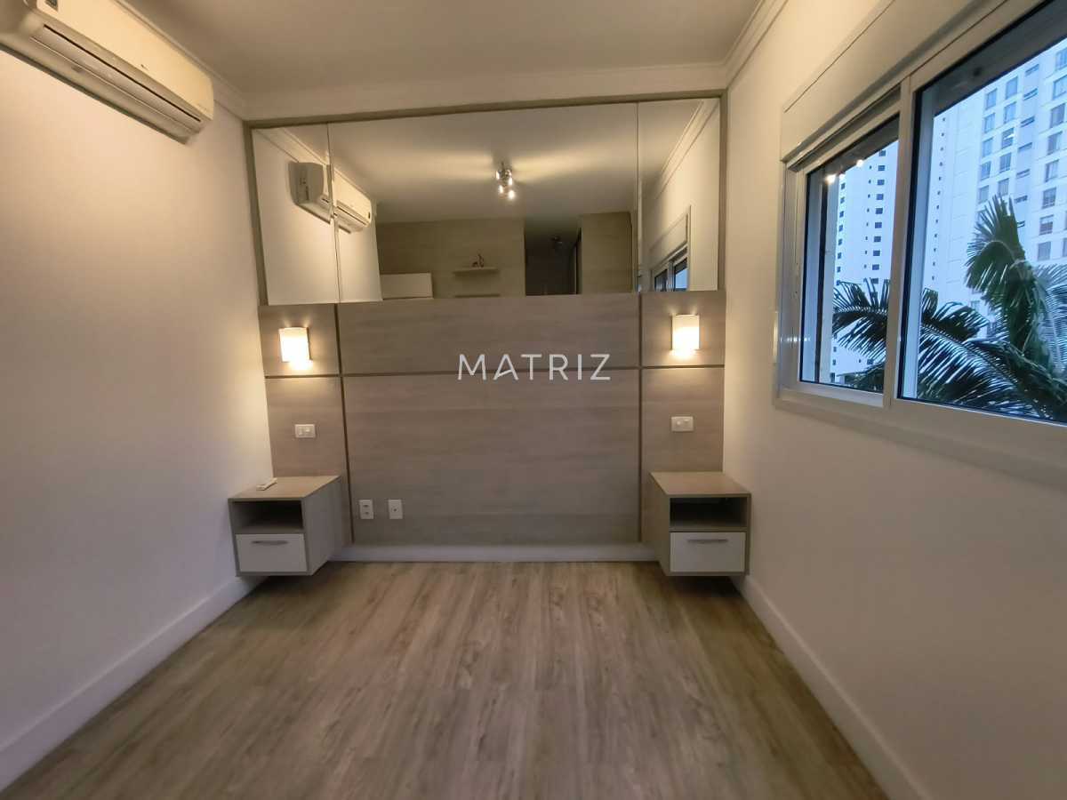 Conheça WhatsApp Image 2026-10-05 at 1 do imóvel - Apartamento à venda Avenida Portugal, Brooklin Paulista, São Paulo - R$ 850.000 - AP5TA - 8 WhatsApp Image 2026-10-05 at 1 - 8